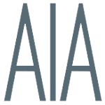 AIA