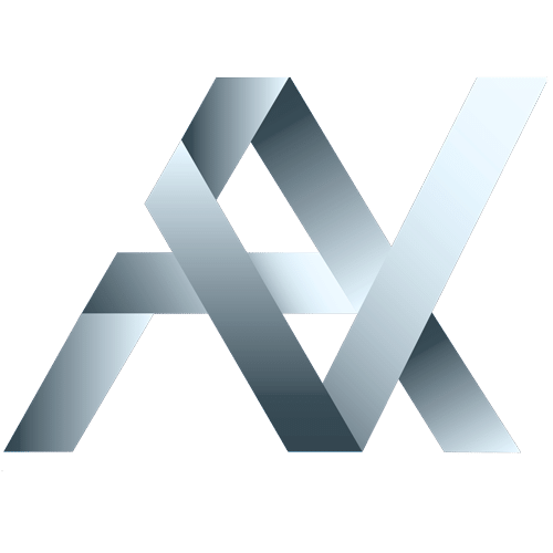 ALTAFON