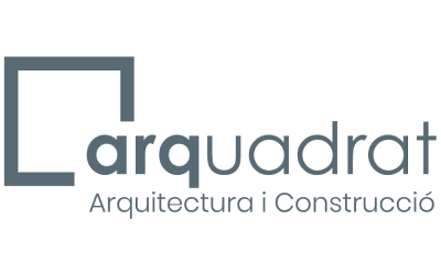 ARQUADRAT