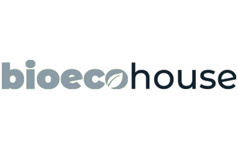 Bio-Eco