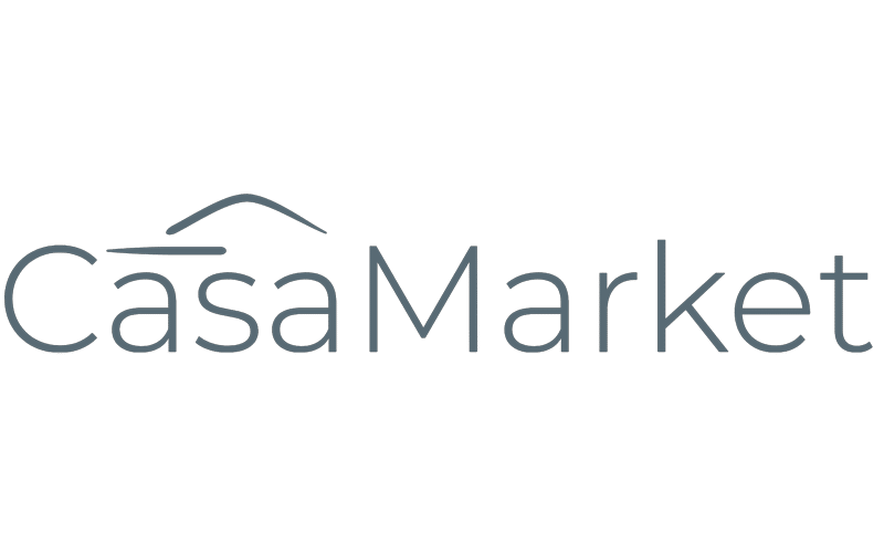 CASA-MARKET