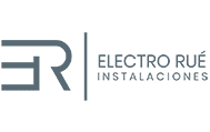 ELECTRORUE