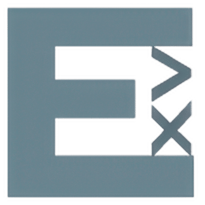 EXV
