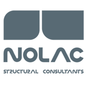 NOLAC