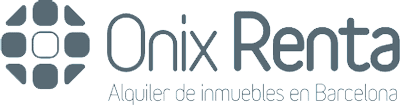 ONIX