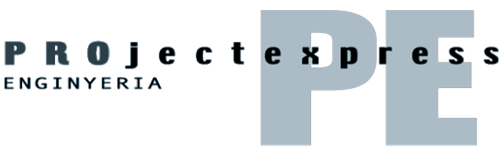 PROJECT-EXPRESS