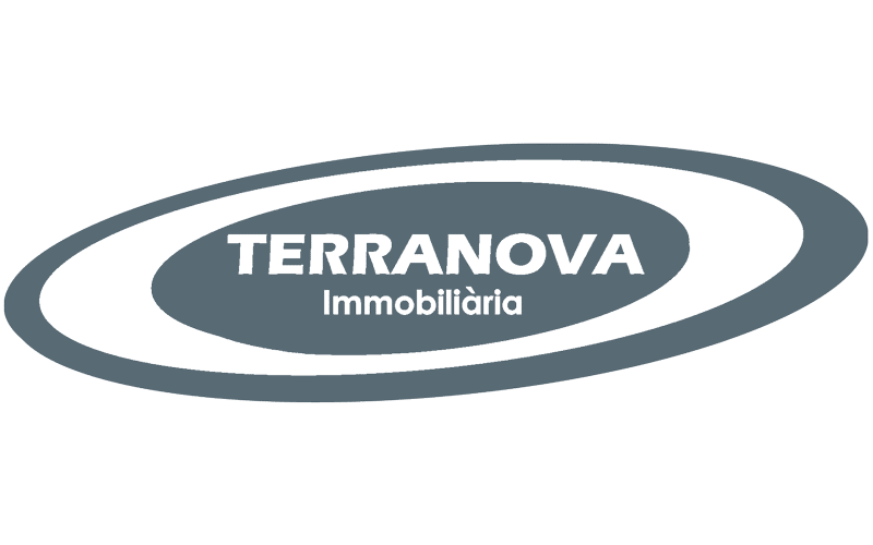 TERRANOVA