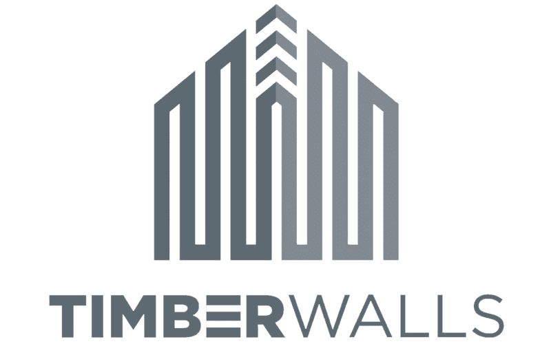 Timberwalls-logo-1