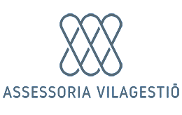 VILAGESTIO