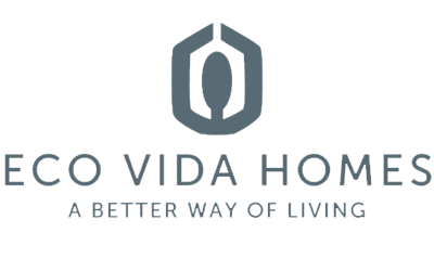 eco_vida_homes